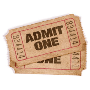 step 3 - final Einstein Effect graphic