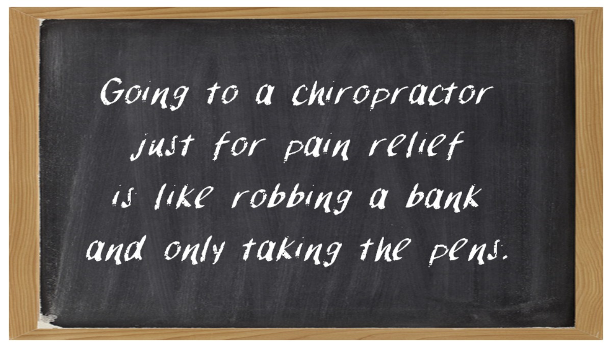 And another Einstein Effect masterpiece... And another Einstein Effect masterpiece...
