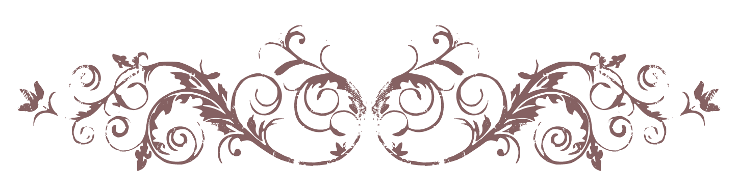 Step two - making it more eye catching