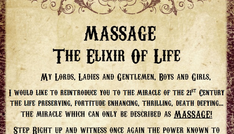 In minutes you can customise the example given - or create your own masterpieces from scratch... In minutes you can customise the example given - or create your own masterpieces from scratch...