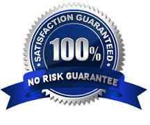 Next step to brilliance Next step to brilliance