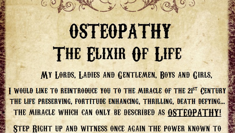 The Einstein Effect templates are incredibly easy to edit... The Einstein Effect templates are incredibly easy to edit...