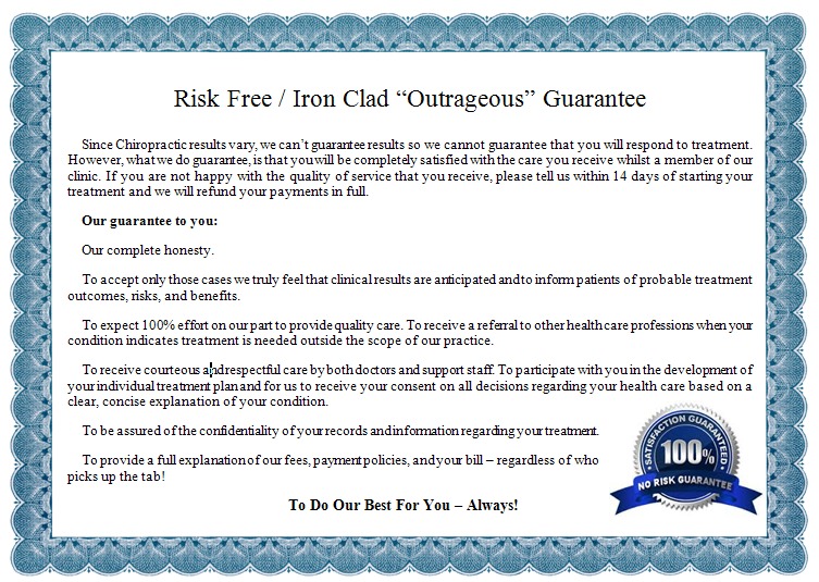 Done in minutes - a brand new piece! Done in minutes - a brand new piece!