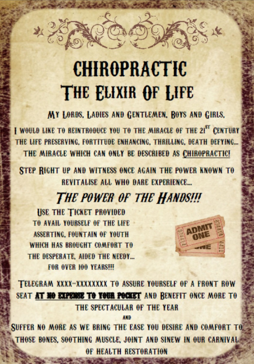 Finished Einstein Effect masterpiece! Finished Einstein Effect masterpiece!